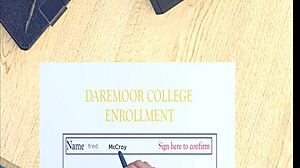 Homemade Anime Hentai Featuring Wet Cumshot Scenes With Horny Amateurs