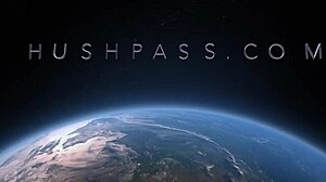 nikki sexx loves a big thick cock doesn't she?