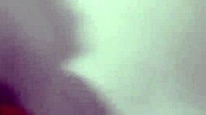 Homemade teen orgy competition with family