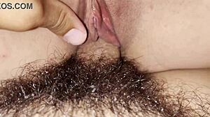 our tinder date sparked intense hotel sex, feeling so alive and desired