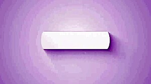 Tantric Bliss with Hot Blonde Riding Hard! 🔥