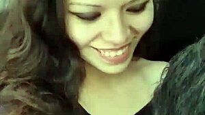 Our Homemade Craziness Compilation 6