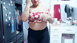 Is this how you would fuck me l