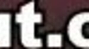 Brunette Teen with Piercing and Tattoo Feels Intense Pleasure in Bathroom Fuck