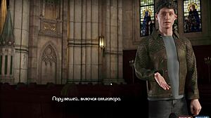 No better way than oral before pounding. Watch this petite teen 18+ squirt in homemade missionary action!