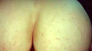 techi 021 says, i'm fucking this huge dildo with my big ass