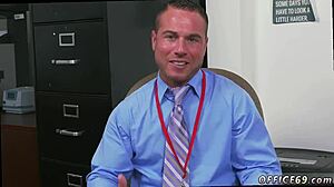 hidden reality footage in 720p promo 01