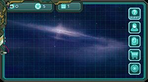 Princess Gets Monster Cock In Anime Hentai Game! Big Tits And Dirty Talk!