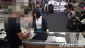 i'm fine harlot swallowin semen whilst makin the reality flick.