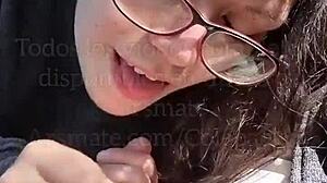 Our Homemade Craziness Compilation 6