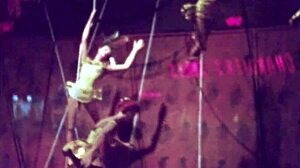 vintage erotic drawings from retro anime hentai collection