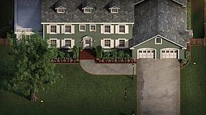 No better way than oral before pounding. Watch this petite teen 18+ squirt in homemade missionary action!