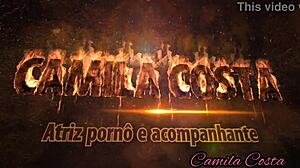 Seleção Interracial- So Os Pauzudos Completo No Red