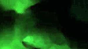 Sexy mini skirt pussy and panties flashing before risky blowjob. Outdoor brunette teen 18+ cum in mouth.