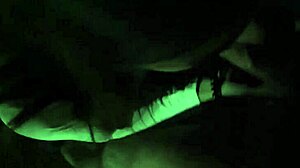 Sexy mini skirt pussy and panties flashing before risky blowjob. Outdoor brunette teen 18+ cum in mouth.