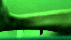 sexy indian teen 18+ with a squirting pussy 😍