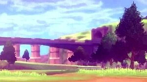 Collection of works by kamuo 2