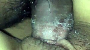 Lồn Vợ Cạo Lông Dâm Thêm In Group Fun