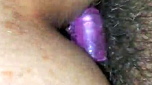 Amateur Video for the Toothless Person.