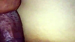 Lồn Vợ Cạo Lông Dâm Thêm In Group Fun