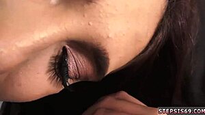 wanna see teen playfellows take it in the ass with tall anal action?