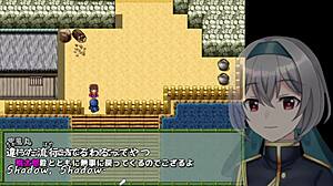 Momoka's great adventure with subtitles