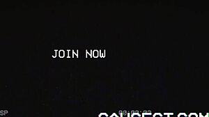 Gaycest Twinks in Wild Cum-Filled Gangbang