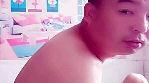 Hairdresser Sucks Boyfriend