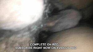 The Big Guy Loves Fucking My Hairy Ass