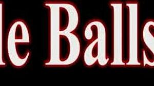 My girlfriend's step sister Mia Vallis is so hot