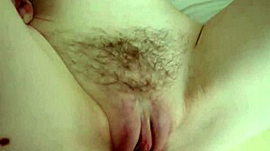 Hey, wanna see my busty blonde stepsister take a hard pounding in POV?