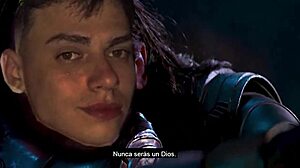 Legends War Parody: Epic Battles Unleashed