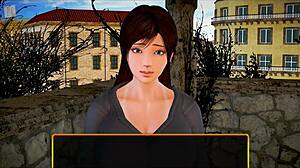 My New Family Adventures Part 440