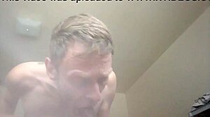 Amateurs Engage In Hardcore Gay Sex With Big Monster Cocks.