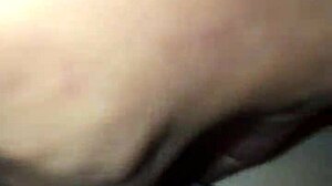 Lồn Vợ Cạo Lông Dâm Thêm In Group Fun