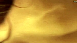 Horny teen 18+ pov fucked with big ass and cumshot