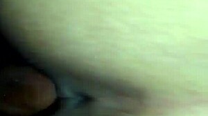 want to see that hardcore home fuck in the early morning?