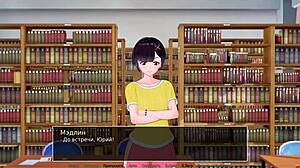 Complete gameplay hs tutor part 10