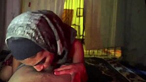 Czech blonde teen and hot tease in afgan whorehouses 😏🔥