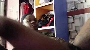 i played with my twin, he's a twink, want to see our gay twin action?