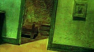 a rare animation story unfolds with unique hentai characters and scenes