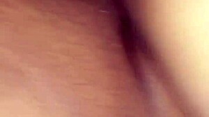 Surprise for cheating father's day unfolds in hotel.