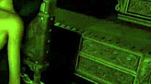 Jasmine spreads her legs for flynn aladdin and tangled parody