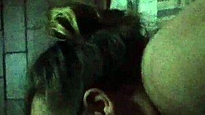 morning sex with my wife feels amazing