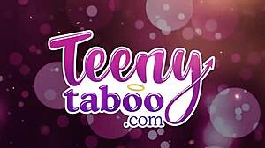 seth brogan slid old dick into penelope woods' slit?