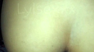 why did i drink so much? they fucked me bareback