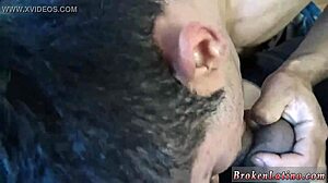 i watched naked male gay sex, so many beautiful studs bareback fucking hard