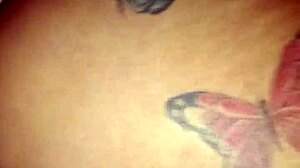 Morena gostosa, are you calling me to do anal sex?