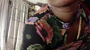 i played with my twin, he's a twink, want to see our gay twin action?