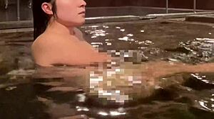 Is My Wet Hair Sexy?